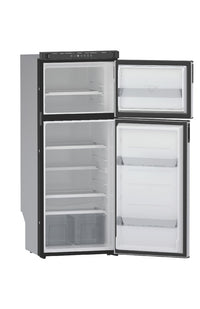 Norcold N10DCBKR Refrigerator / Freezer