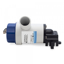 Albin 0102008 Bilge Pump