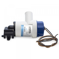 Albin 0102008 Bilge Pump