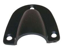 T-H Marine CSS1DP Boat Vent Cover
