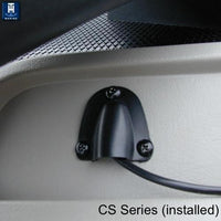 T-H Marine CSS1DP Boat Vent Cover