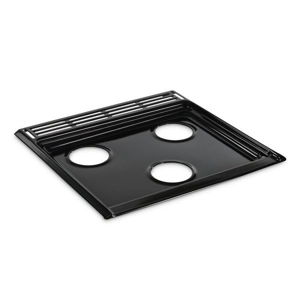 Dometic 52015 Stove Top