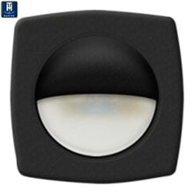T-H Marine LED51891DP Boat Deck Light