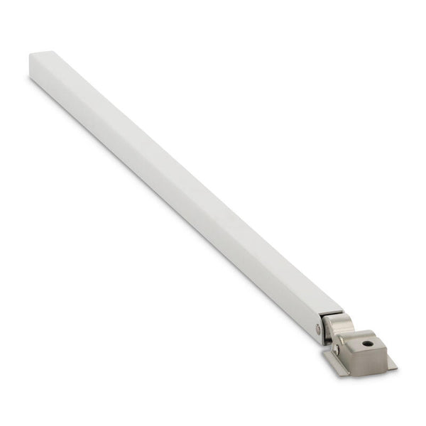 Dometic 309974005B Awning Rafter Arm