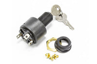 Sierra Marine MP39780 Ignition Switch