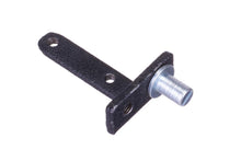 Norcold 627289 Refrigerator Door Hinge