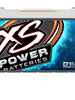 XS Batteries D1631 Battery