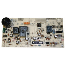 Norcold 632168001 Refrigerator Power Supply Circuit Board