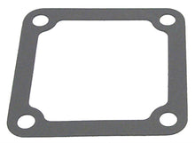 Sierra Marine 18283219 Exhaust Manifold Gasket