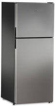 Dometic 9600028282 Refrigerator / Freezer