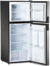 Dometic 9600028282 Refrigerator / Freezer