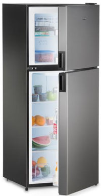 Dometic 9600028282 Refrigerator / Freezer