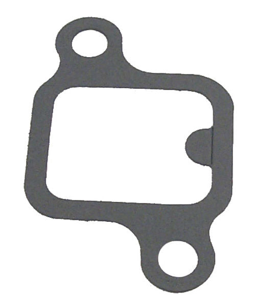 Sierra Marine 1801649 Thermostat Housing Gasket