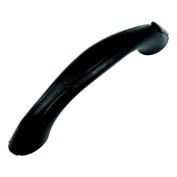 Attwood Marine 20545 Boat Grab Handle
