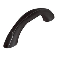 Attwood Marine 20545 Boat Grab Handle