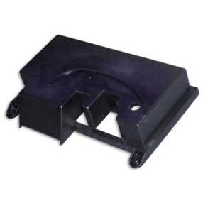 Norcold 618185 Refrigerator Power Supply Circuit Board Cover