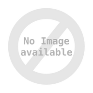 Noco GBX75 Battery Portable Jump Starter