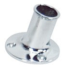 WhiteCap Industries S5001C Flagpole Mount