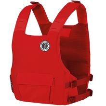 Mustang Survival MD71834 PFD - Personal Floatation Device