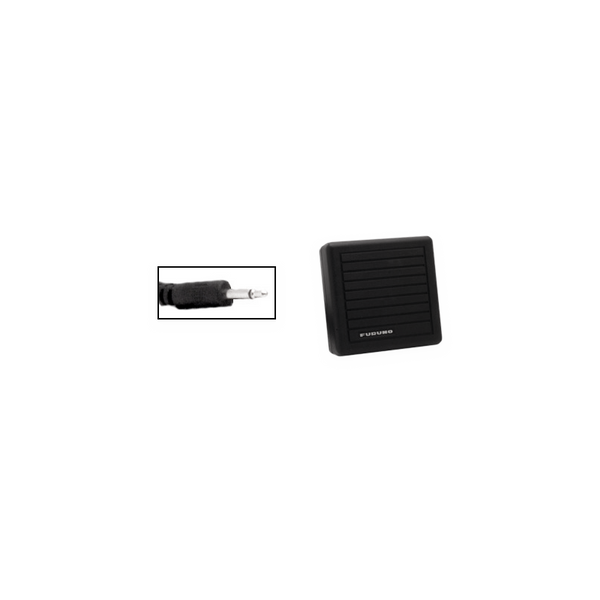 Furuno 0120854000 VHF Radio Speaker