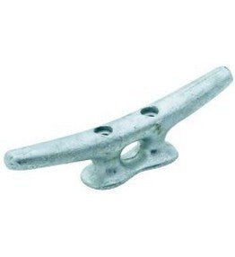 Attwood Marine 121021 Boat Rope Cleat