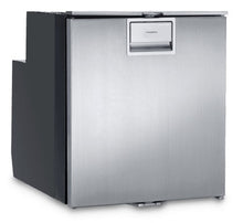 Dometic 7550230720 Refrigerator / Freezer