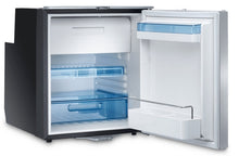 Dometic 7550230720 Refrigerator / Freezer