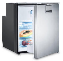 Dometic 7550230720 Refrigerator / Freezer