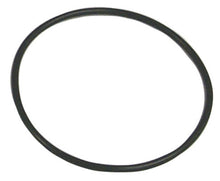 Sierra Marine 1871339 Outboard Motor O-Ring