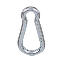 Attwood Marine 123053 Carabiner