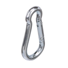 Attwood Marine 123053 Carabiner