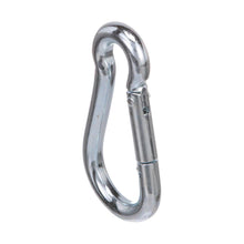 Attwood Marine 123053 Carabiner