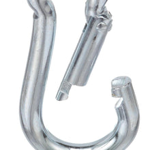 Attwood Marine 123053 Carabiner