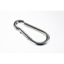 Attwood Marine 123053 Carabiner