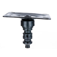 Attwood Marine SP19000 Boat Seat Mount