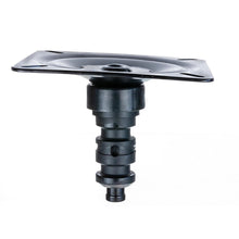 Attwood Marine SP19000 Boat Seat Mount