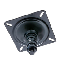 Attwood Marine SP19000 Boat Seat Mount