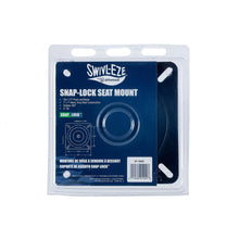 Attwood Marine SP19000 Boat Seat Mount