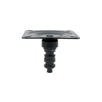 Attwood Marine SP19000 Boat Seat Mount