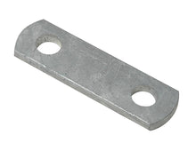 C.E. Smith Company 20017GA Leaf Spring Shackle