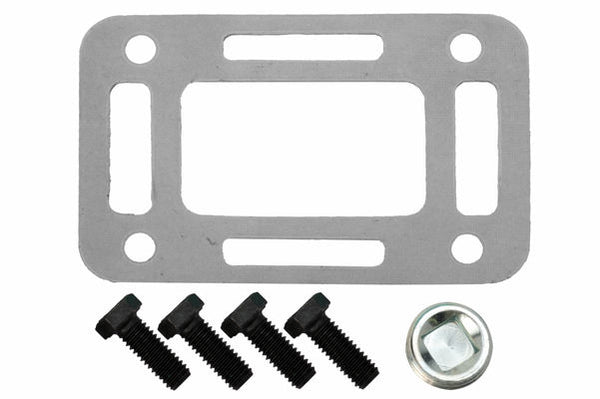 Sierra Marine 184364 Exhaust Manifold Riser Mounting Kit