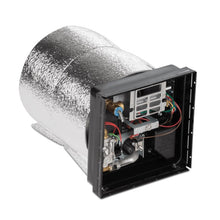 Dometic 94003SP Water Heater