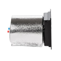 Dometic 94003SP Water Heater