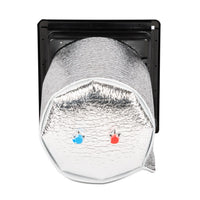 Dometic 94003SP Water Heater