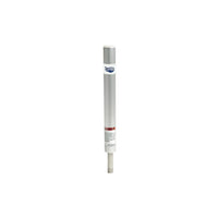Attwood Marine 2134 Boat Seat Pedestal
