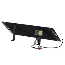 Go Power 82764 Solar Kit