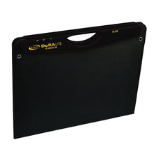 Go Power 82764 Solar Kit