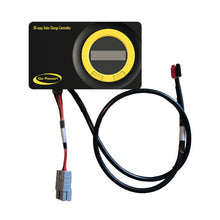 Go Power 82764 Solar Kit