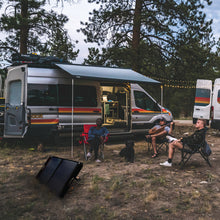 Go Power 82764 Solar Kit