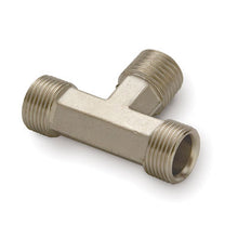 SeaStar HF5536 Boat Hydraulic Steering Fitting